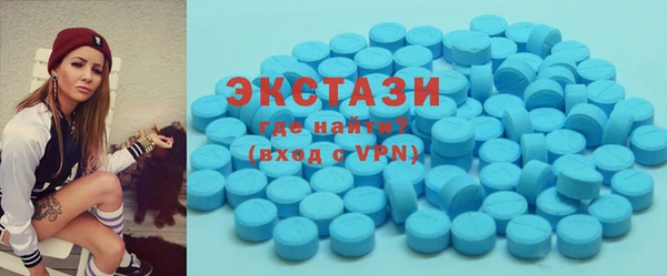 дурь Майский