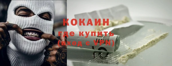 ГАЛЛЮЦИНОГЕННЫЕ ГРИБЫ Медногорск