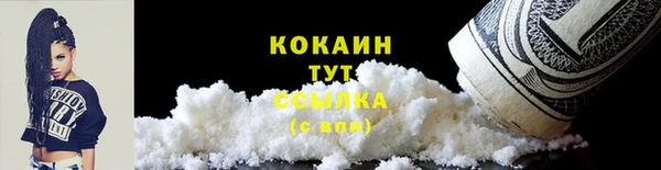 mdpv Мегион