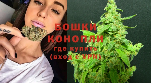 mdpv Мегион