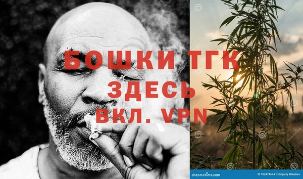 твердый Медвежьегорск