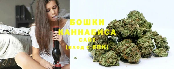 твердый Медвежьегорск