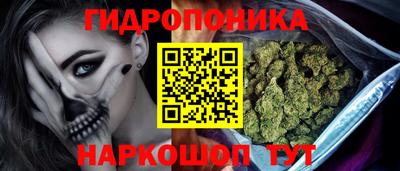 винт Донской