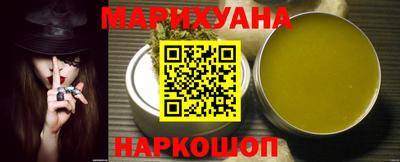 винт Донской